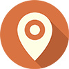玻璃鋼罐-濰坊辰曄環(huán)?？萍加邢薰?/></p>
							<p><br/></p>
							<p>&nbsp; &nbsp; &nbsp; &nbsp; &nbsp; &nbsp; &nbsp; &nbsp; &nbsp; &nbsp; &nbsp; &nbsp;E-mail：1149910412@qq.com</p>
							<p>&nbsp; &nbsp; &nbsp; &nbsp; &nbsp; &nbsp; &nbsp; &nbsp; &nbsp; &nbsp; &nbsp; &nbsp;地址：山東省濰坊市安丘市新安街道薛家莊村東首</p>
							<p>&nbsp; &nbsp; &nbsp; &nbsp; &nbsp; &nbsp; &nbsp; &nbsp; &nbsp; &nbsp; &nbsp; &nbsp;</p><p><br/></p>
						</td>
					</tr>
				</tbody>
			</table>
			<div   class=