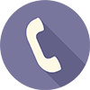 玻璃鋼罐-濰坊辰曄環(huán)?？萍加邢薰?/></p>
							<p><br/></p>
                            <p>&nbsp; &nbsp; &nbsp; &nbsp; &nbsp; &nbsp; &nbsp; &nbsp; &nbsp; &nbsp; &nbsp; &nbsp; &nbsp; &nbsp; &nbsp; &nbsp; &nbsp;電話：156-1028-2567</p>
                            <p>&nbsp; &nbsp; &nbsp; &nbsp; &nbsp; &nbsp; &nbsp; &nbsp; &nbsp; &nbsp; &nbsp; &nbsp; &nbsp; &nbsp; &nbsp; &nbsp; &nbsp;</p><p><br/></p>
						</td>
                        <td width=